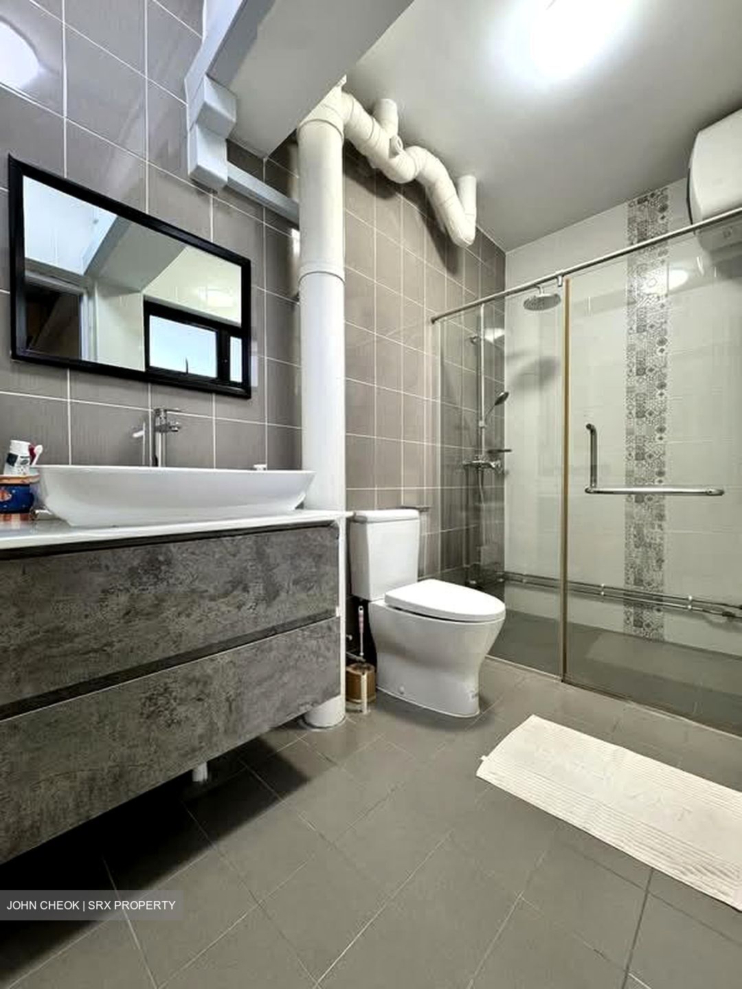 Blk 240 Lorong 1 Toa Payoh (Toa Payoh), HDB Executive #546176701